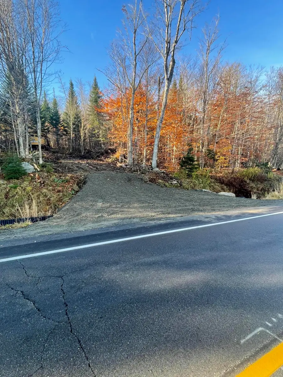 Lot 26 A-1 Route 17, Rangeley Plt, ME 04970 - Image #2