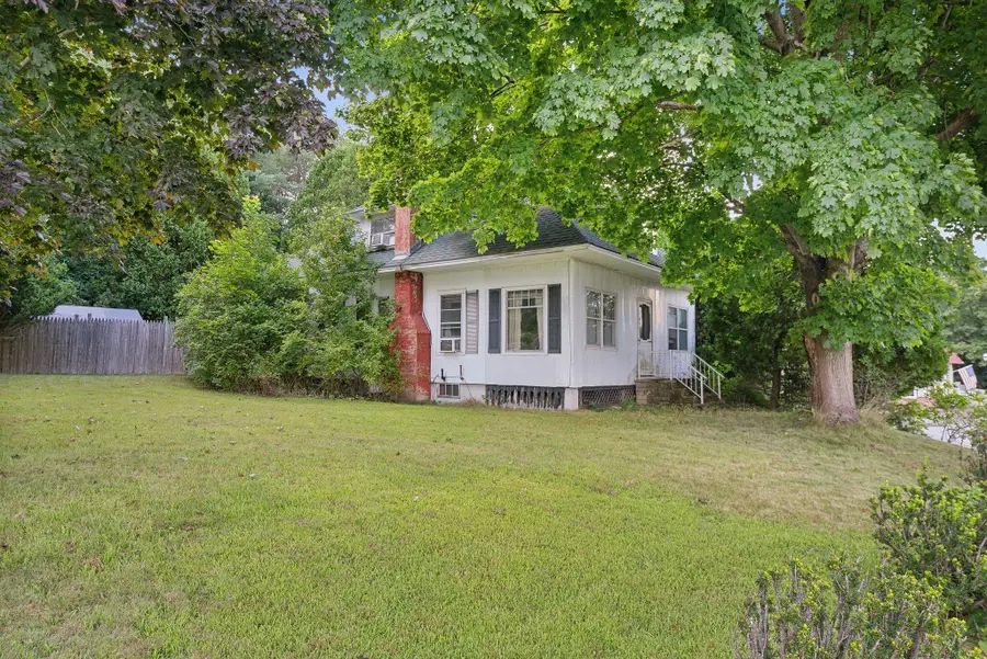 442-448 Maine Avenue, Farmingdale, ME 04344 - Image #2