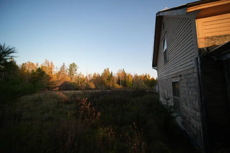 1599 Military (rt 2a) Road, Wytopitlock, ME 04497 - Image #3