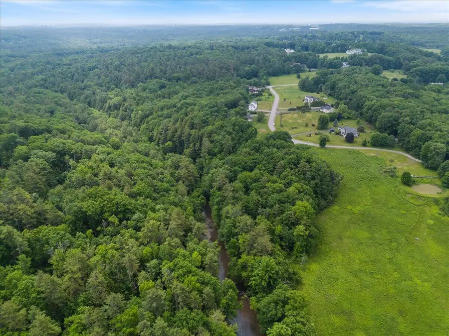 Lot A Martin Drive, Gorham, ME 04038 - Image #2