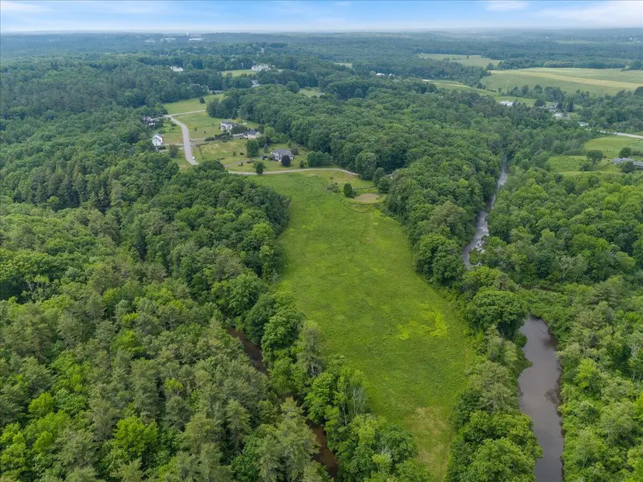 Lot A Martin Drive, Gorham, ME 04038 - Image #3