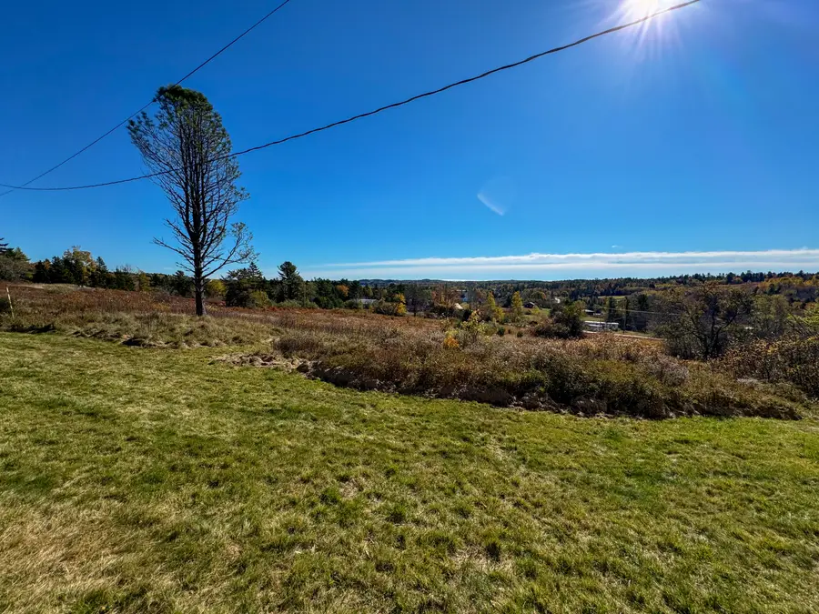 22 Getchell Lane, Machias, ME 04654 - Image #3