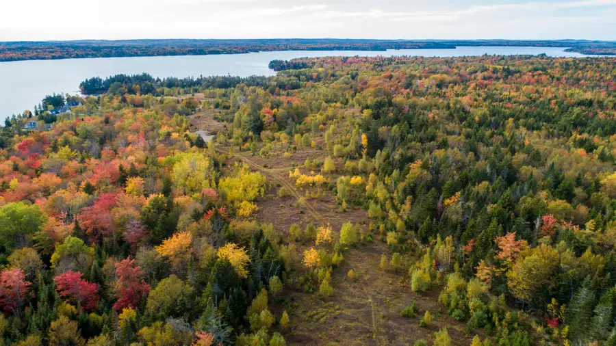 15-2 Carson Lane, Whiting, ME 04691 - Image #2