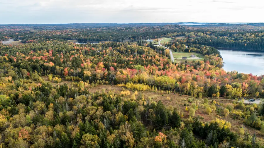 15-2 Carson Lane, Whiting, ME 04691 - Image #3