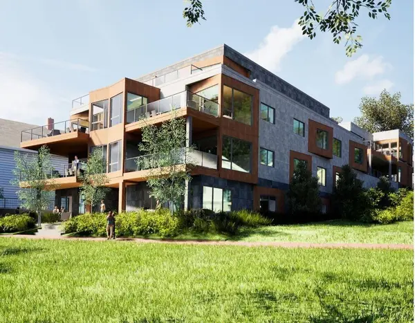 246 Eastern Promenade #303, Portland, ME 04101