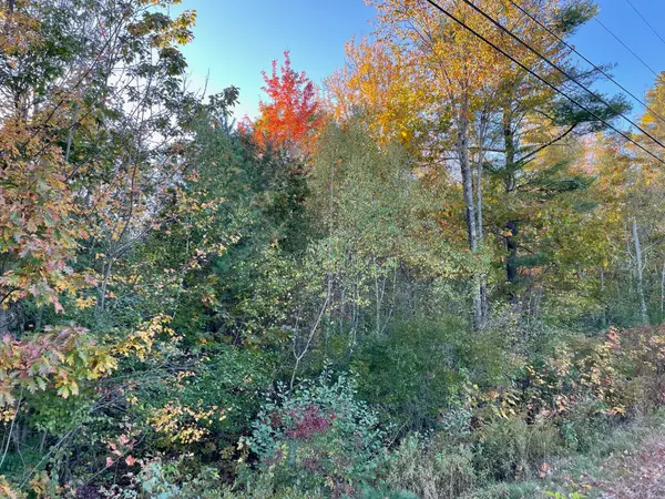 R03-54-4 Longwoods Road Road, Falmouth, ME 04105