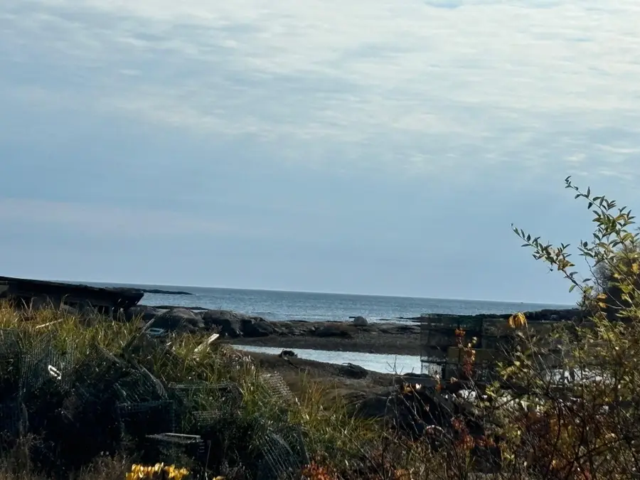 539 Harbor De Grace, Long Island, ME 04050 - Image #2