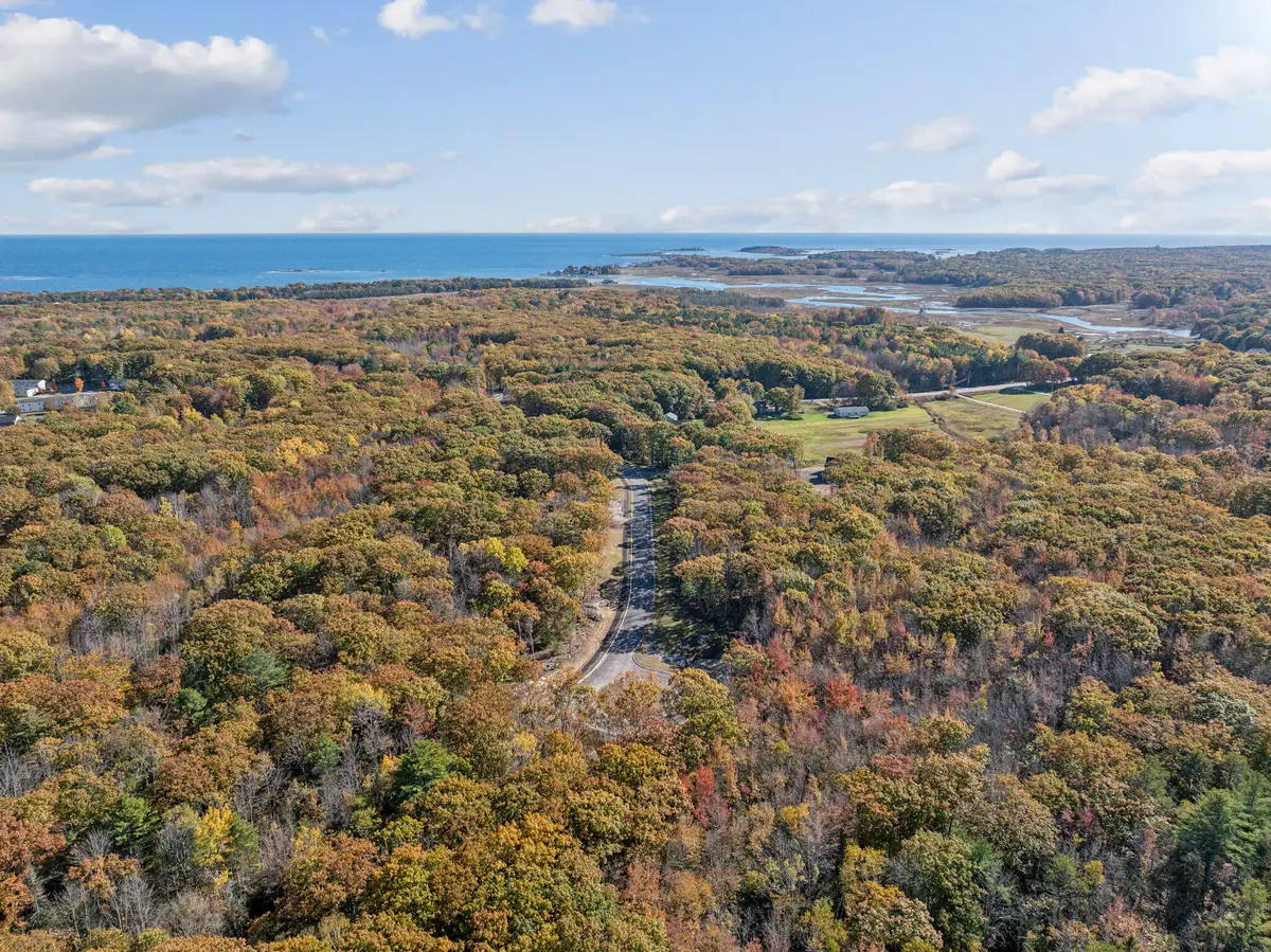 Lot 1 Prospect Reserve Way, Kennebunkport, ME 04046 - Image #1