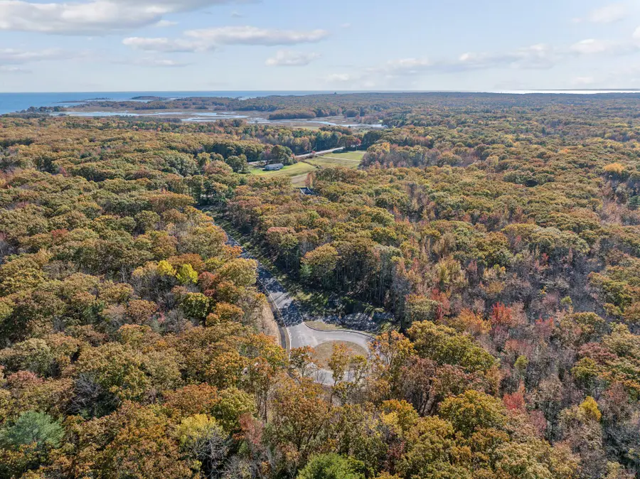 Lot 1 Prospect Reserve Way, Kennebunkport, ME 04046 - Image #3