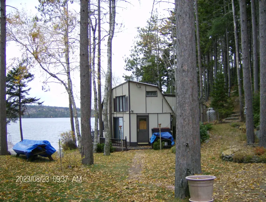 162 Hill Road Road, Wells, ME 04462 - #2