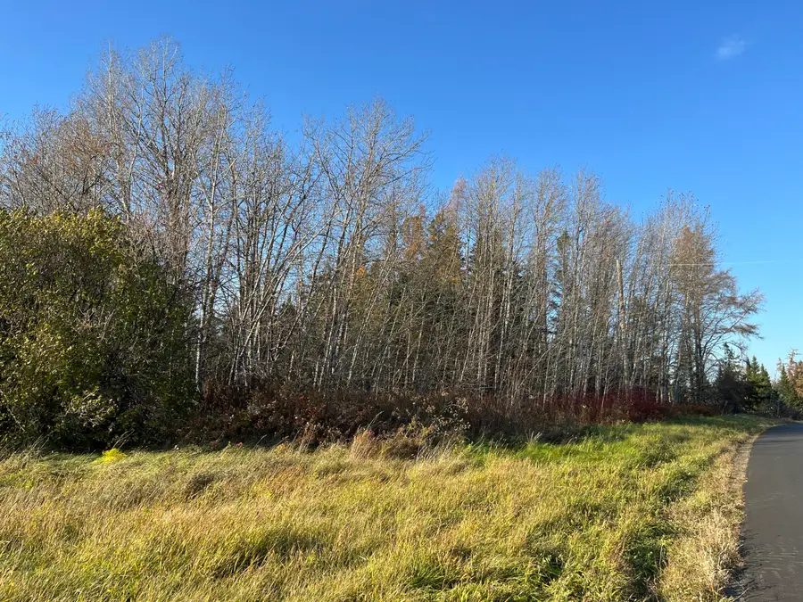 0 Albair Road, Caribou, ME 04736 - Image #3