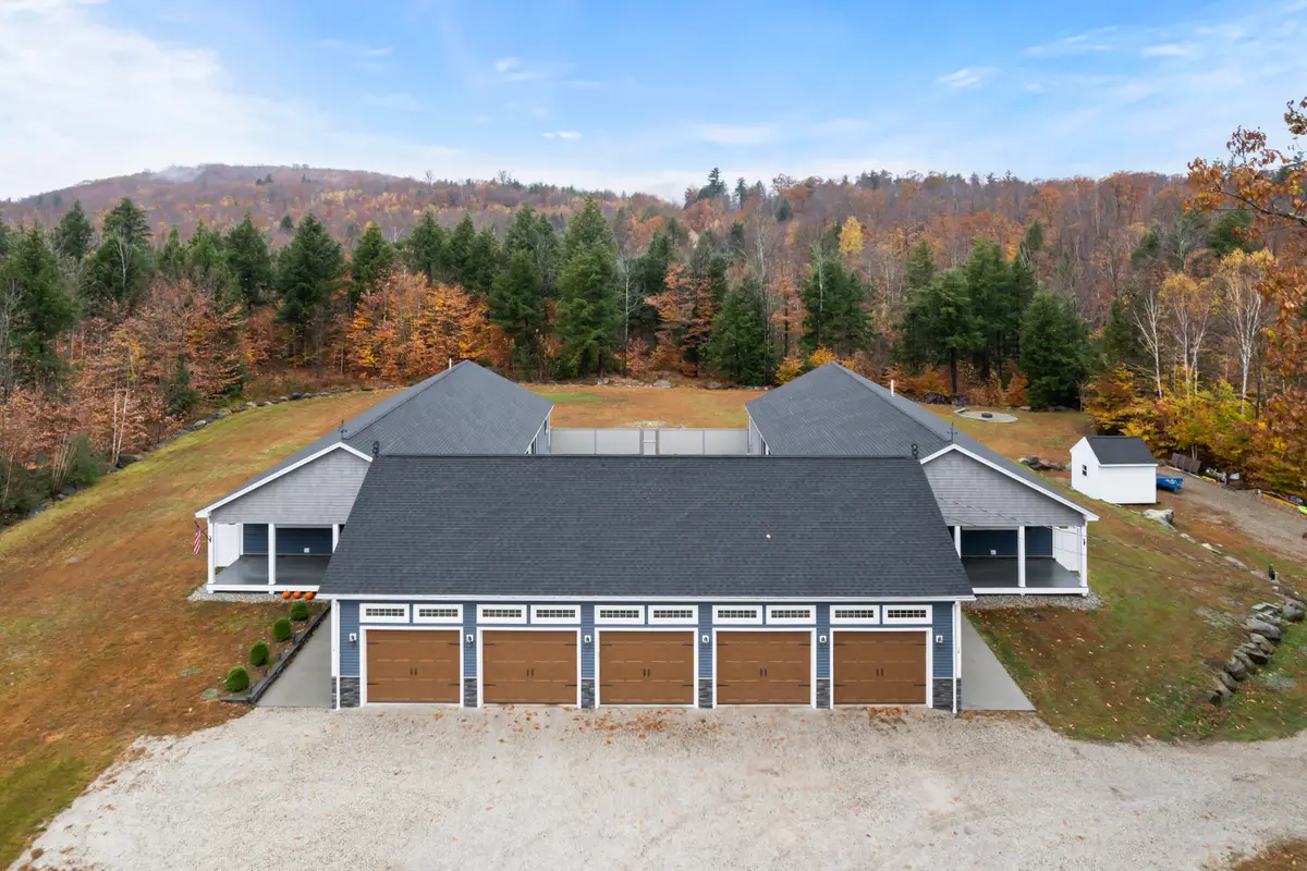 1024 Cape Road, Limington, ME 04049 - Image #1