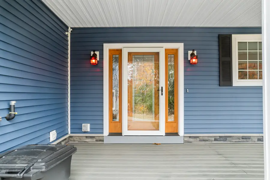 1024 Cape Road, Limington, ME 04049 - Image #2