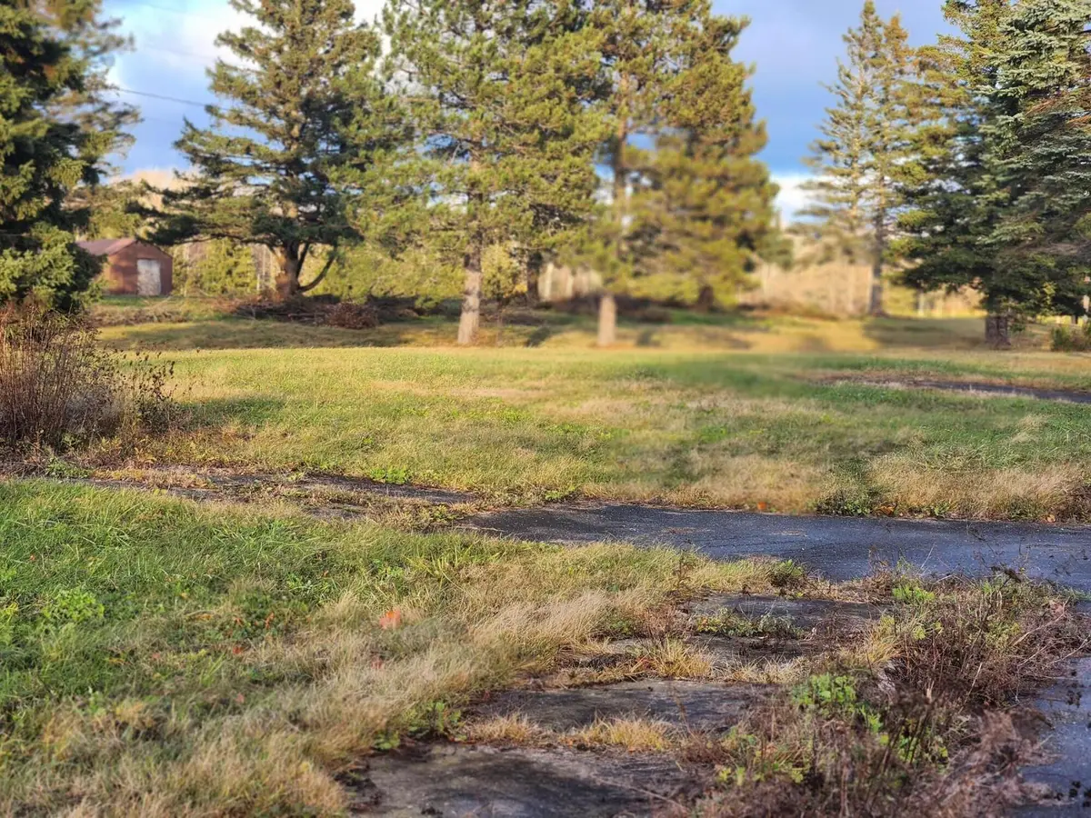 M21 L3C Wells Drive, Limestone, ME 04750 - Image #1