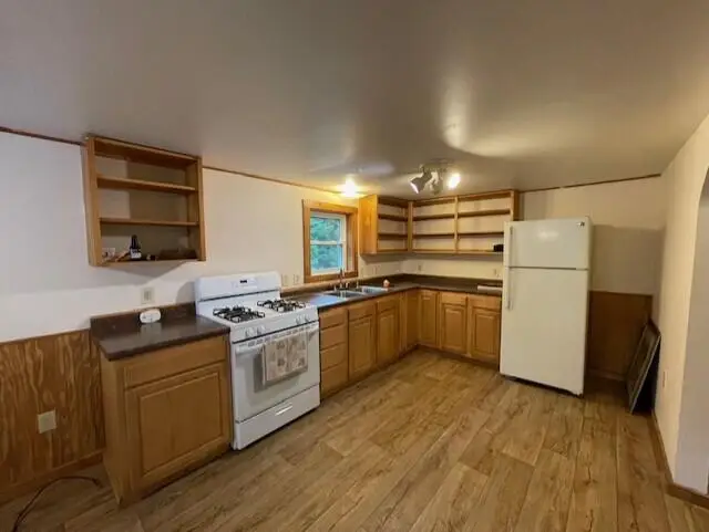 798 Mason Bay Road Road, Jonesport, ME 04649 - Image #2