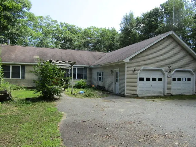 22 Shamrock Lane, Damariscotta, ME 04543 - Image #1