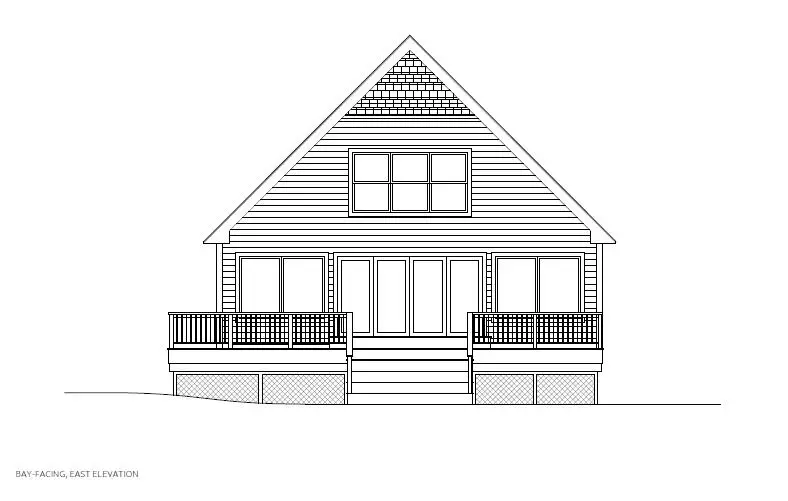 11 Quiet Shore Road, Steuben, ME 04680 - Image #2