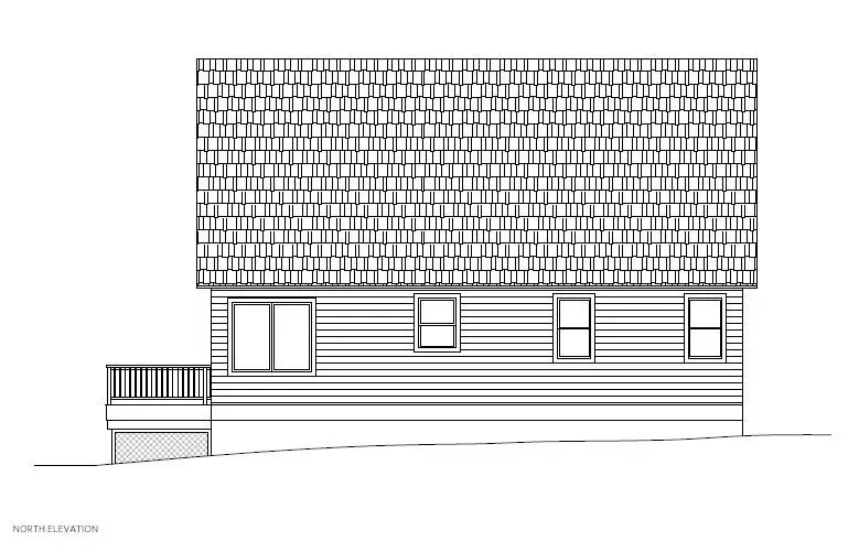 11 Quiet Shore Road, Steuben, ME 04680 - Image #3