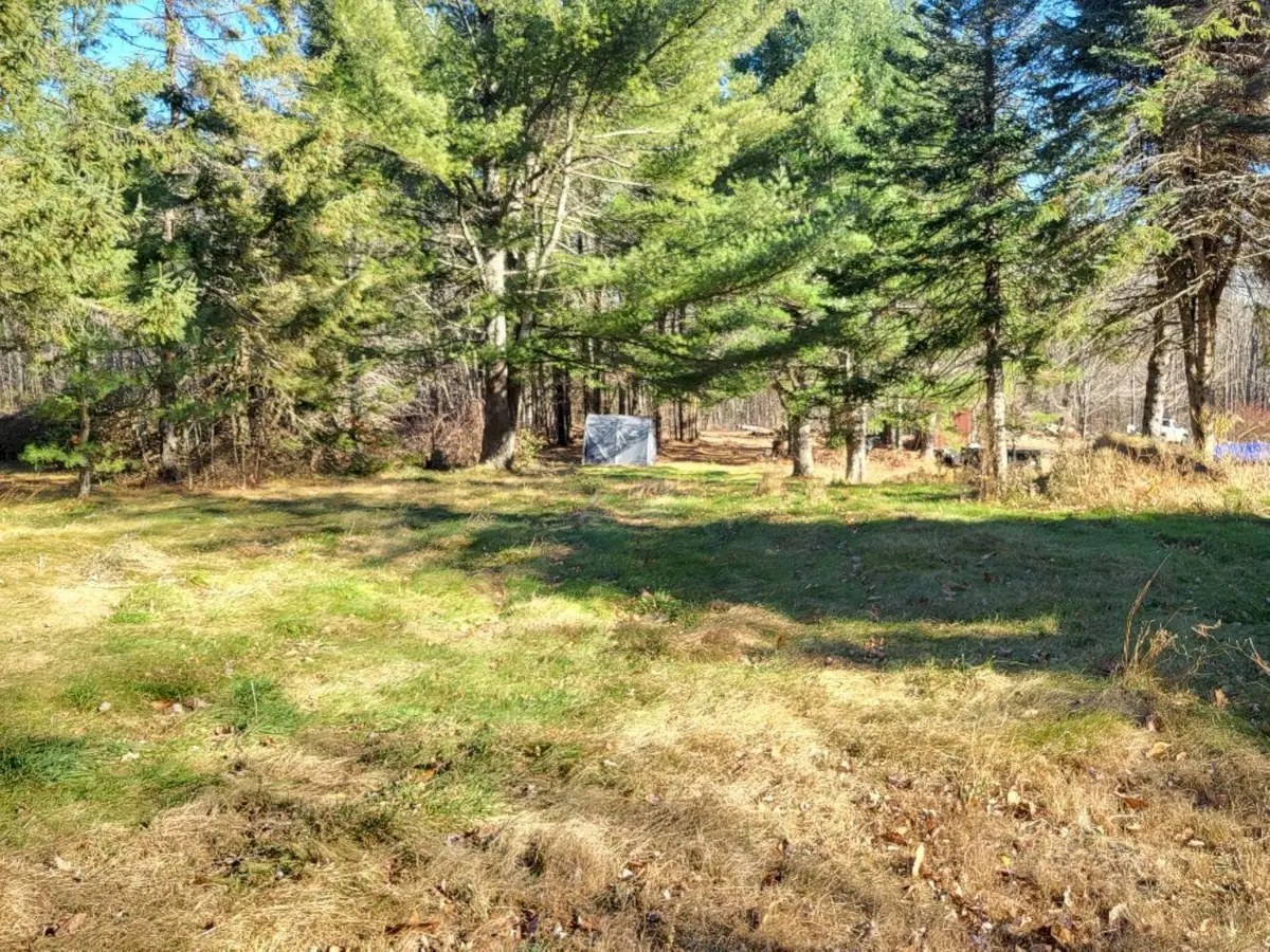 MR12 L70A Sewall Road, Farmington, ME 04938 - Image #1