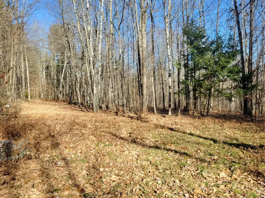 MR12 L70A Sewall Road, Farmington, ME 04938 - Image #3