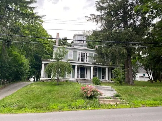 982 High Street, Bath, ME 04530 - Image #3