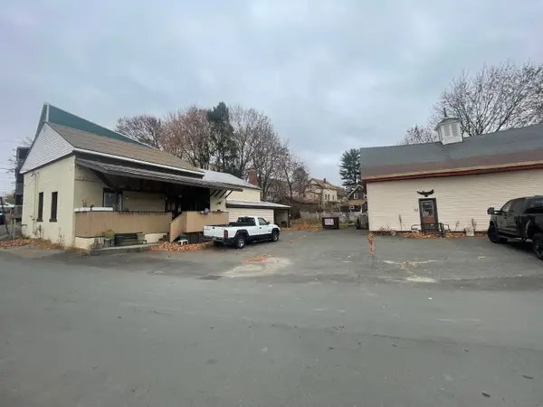 15 Veteran Court, Waterville, ME 04901