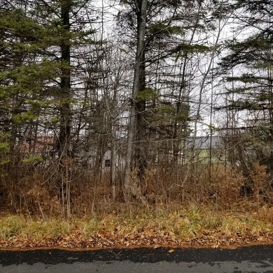 10 Webster Street, Limestone, ME 04750 - Image #2