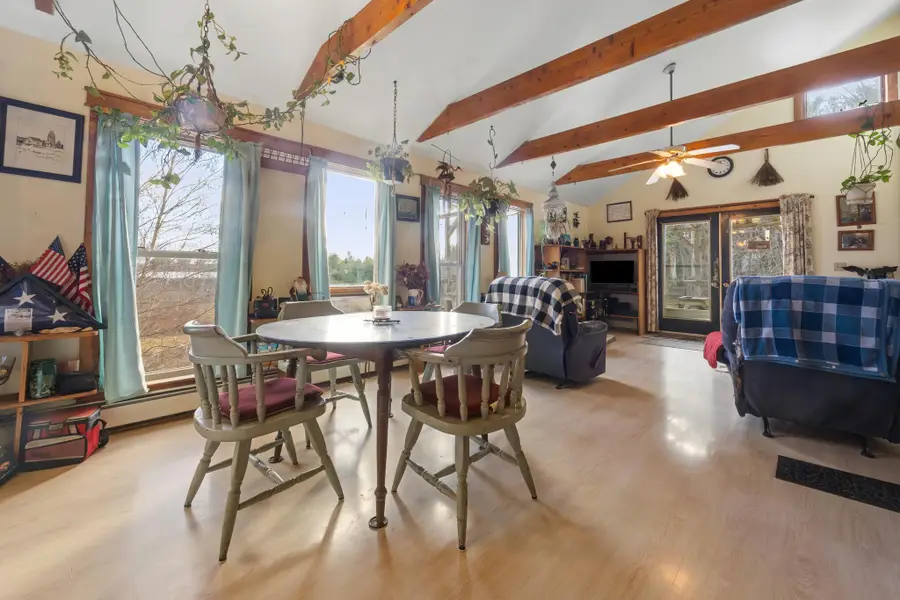 2443 Carmel Road N, Newburgh, ME 04444 - #2