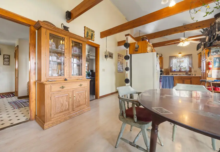 2443 Carmel Road N, Newburgh, ME 04444 - #3