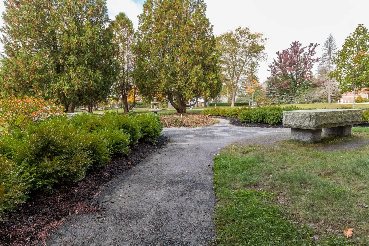 75 Mcauley Way #301, Portland, ME 04103 - Image #1