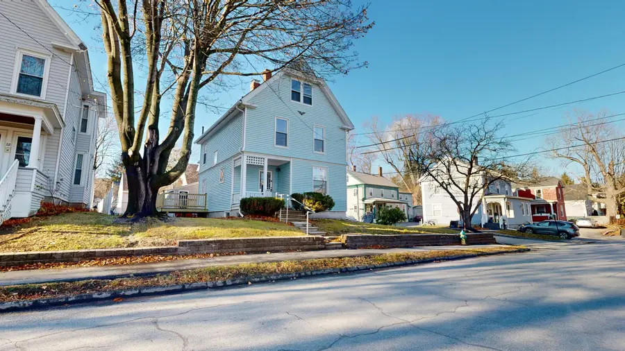 20 Chapel Street, Augusta, ME 04330 - Image #3