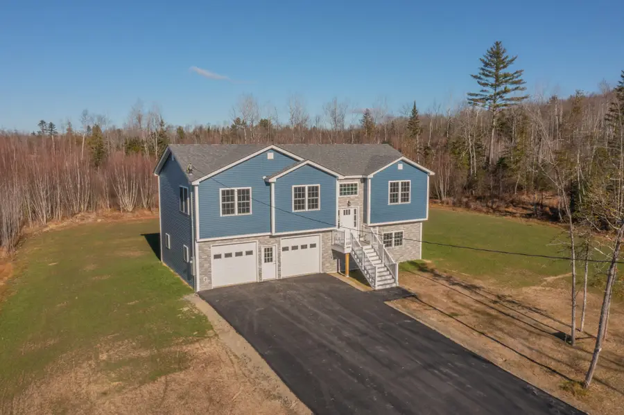 22 Deer Hill Estates, Cornville, ME 04976 - Image #2