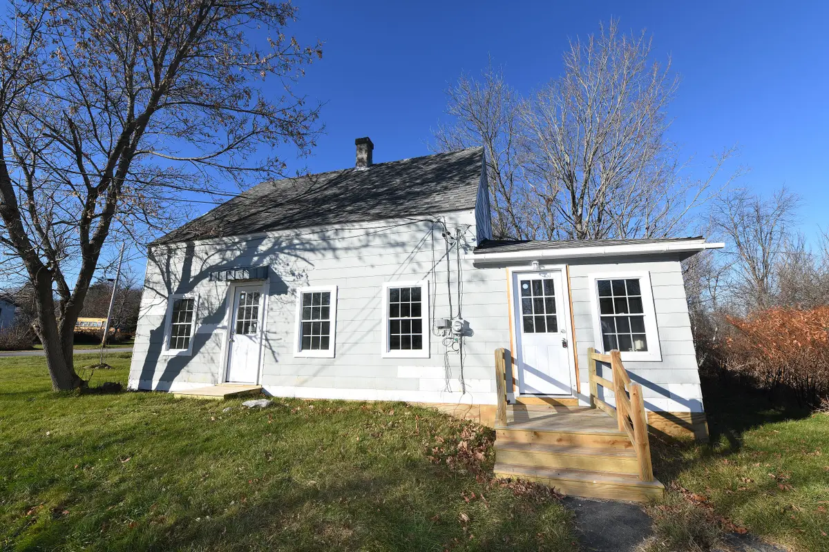 4 Church Street, Milo, ME 04463 - Image #1