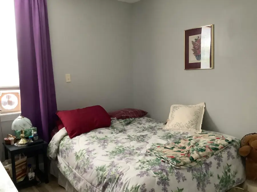 77 Main Street, Mars Hill, ME 04758 - Image #3