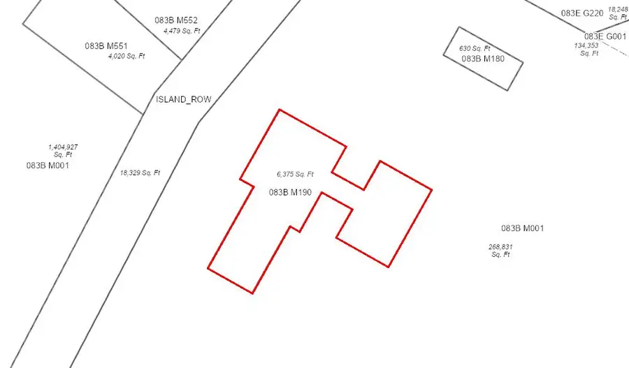 159 Diamond Avenue, Portland, ME 04109 - Image #3