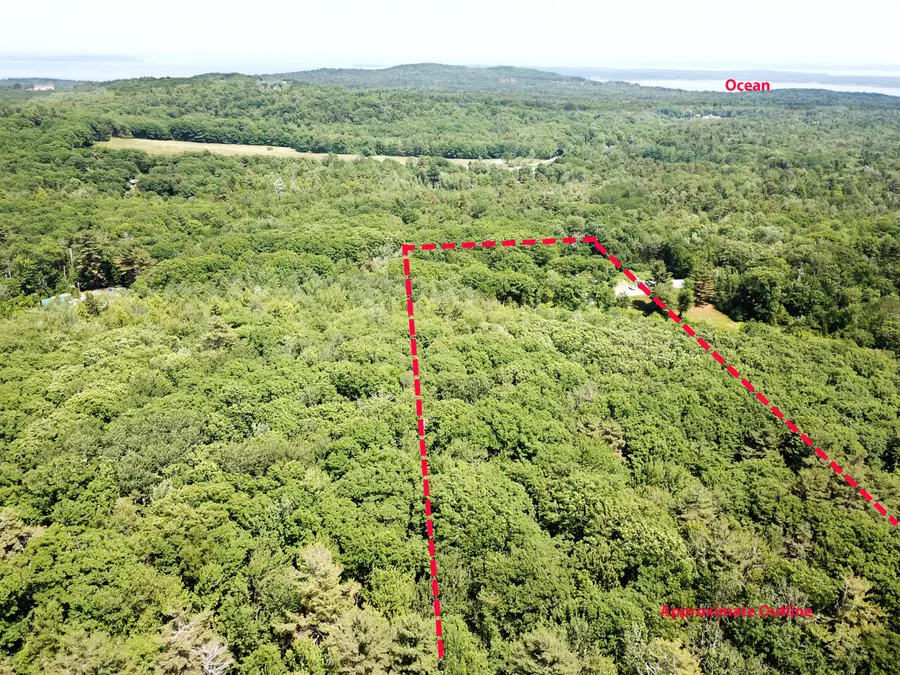 223 Priest Road, Northport, ME 04849 - Image #3