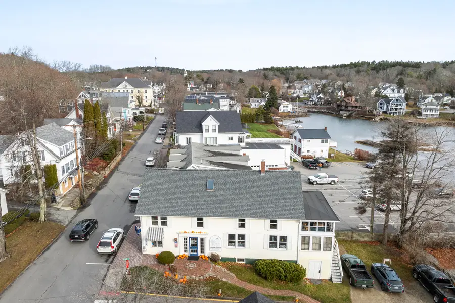 37 Townsend Avenue, Boothbay Harbor, ME 04538 - Image #2