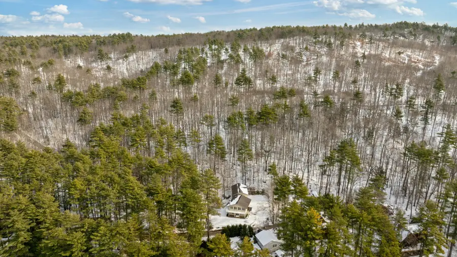 294 Hio Ridge Shores South Road, Bridgton, ME 04009 - Image #3