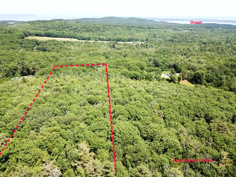 225 Priest Road, Northport, ME 04849 - Image #3