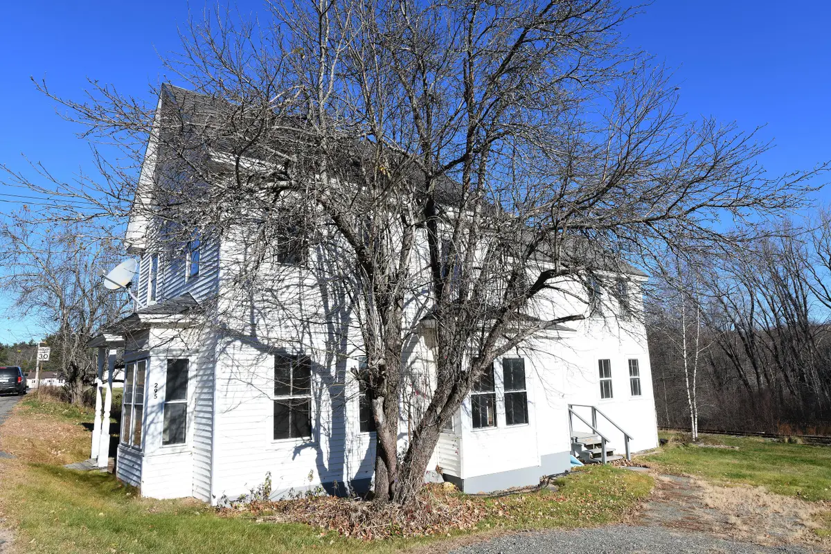 295 Main Road, Brownville, ME 04414 - Image #1