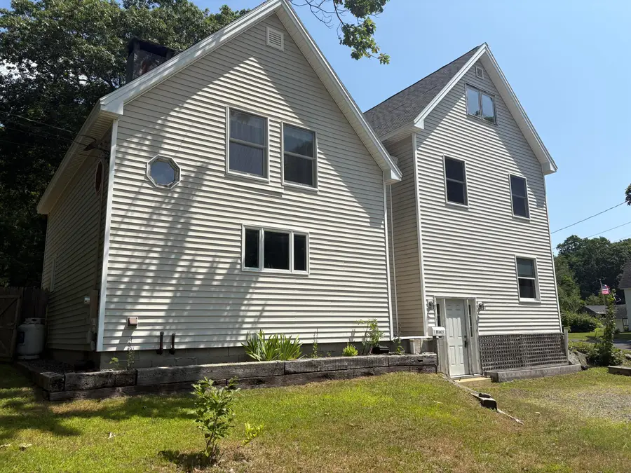 1 Branch Street, Camden, ME 04843 - Image #2