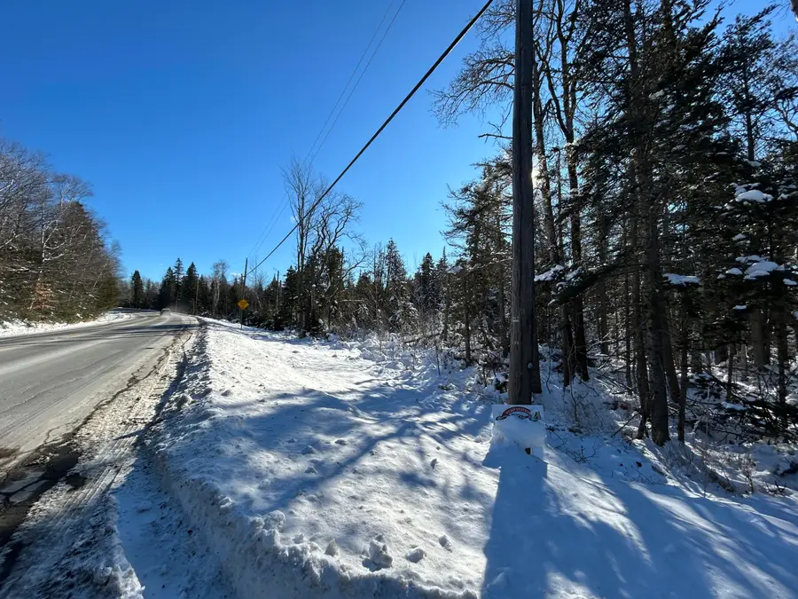 M17/L52-1 Stinchfield Road, Sandy River Plt, ME 04970 - Image #2