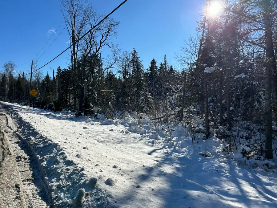 M17/L52-1 Stinchfield Road, Sandy River Plt, ME 04970 - Image #3