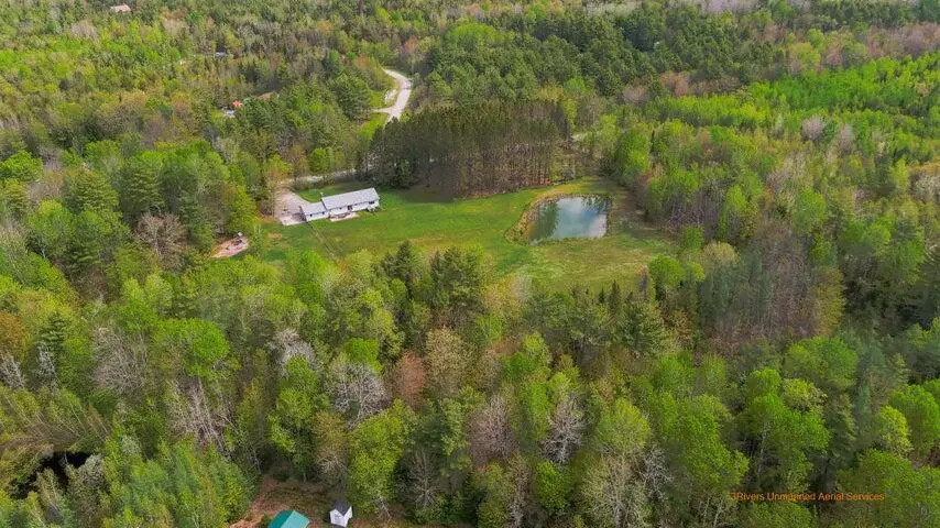 219 Hovey Road, Milo, ME 04463 - Image #3