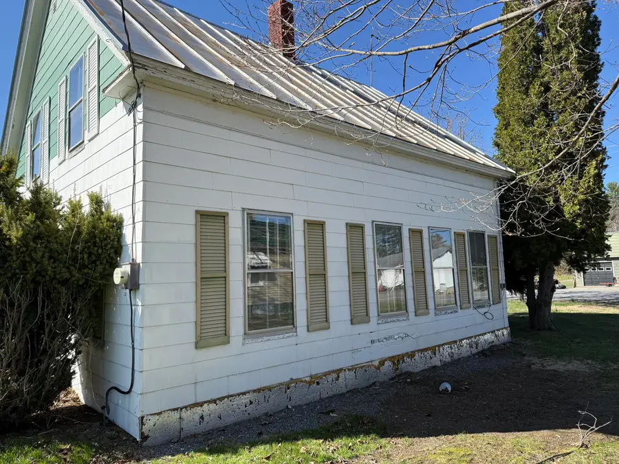 90 Canada Road, Moscow, ME 04920 - Image #2