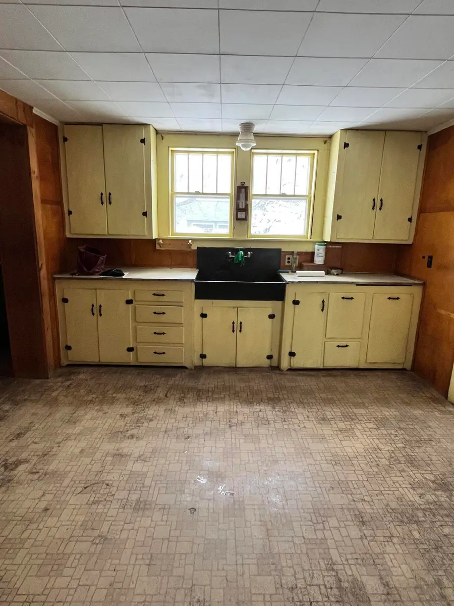 90 Canada Road, Moscow, ME 04920 - Image #3