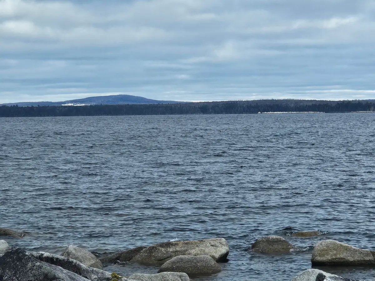 M26L11.2 Boulder Road, Danforth, ME 04424 - Image #1