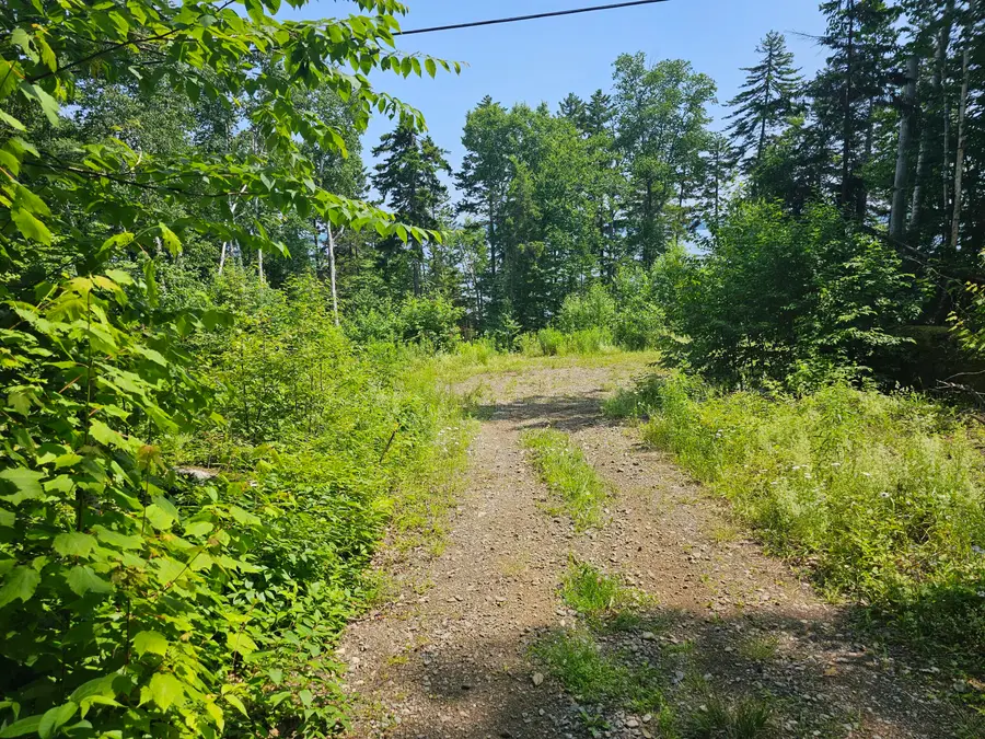 M26L11.2 Boulder Road, Danforth, ME 04424 - Image #3