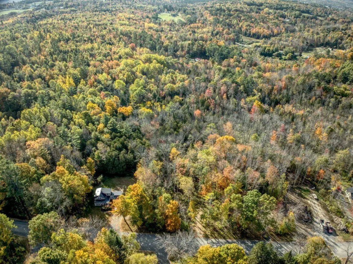 5-8 Bear Hill Road, Dover Foxcroft Town, ME 04426 - Image #1