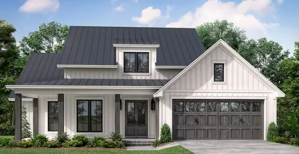 10 Tide Water Drive, Biddeford, ME 04005